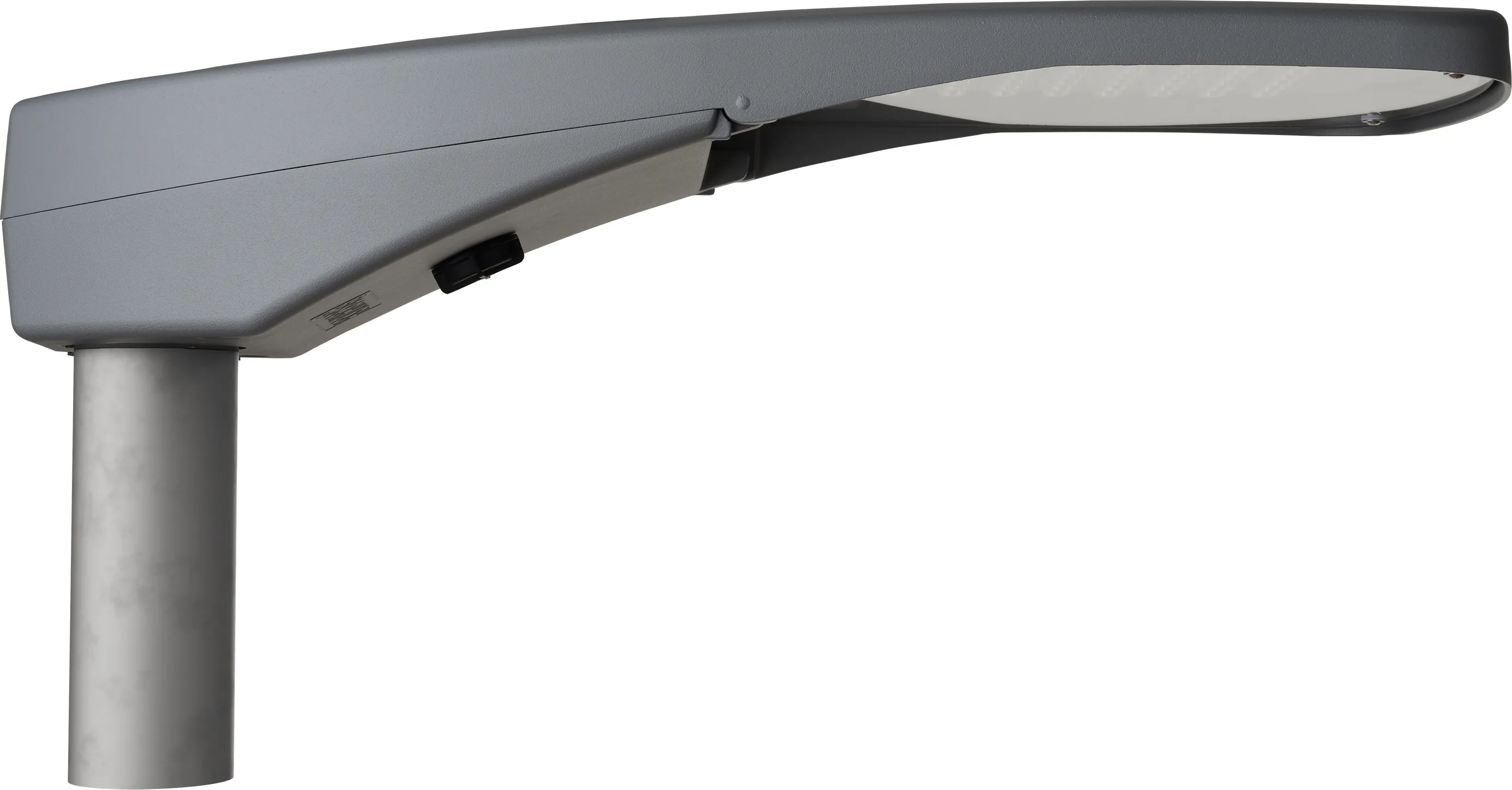 ADOLF SCHUCH GMBH 47 6403 RFLU Pic_1