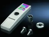 8611370