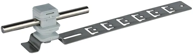 Dehn + Söhne DLH US 8 H16 L205 GR V2A Pic_2