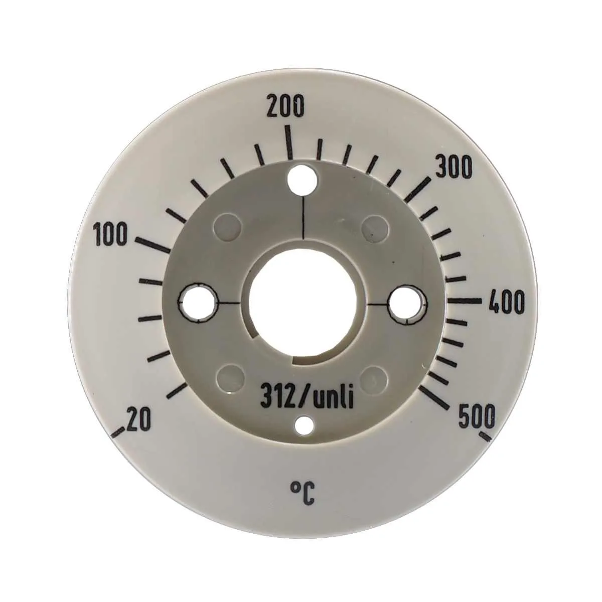 Jumo 606715/10-046/000 Pic_1