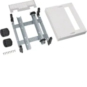 Hager UD21G2 Pic_1