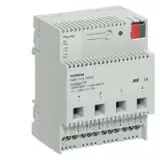 5WG15101AB03