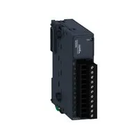 Schneider Electric TM3AI2H Pic_3