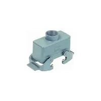Harting 09 30 024 1431 Pic_3