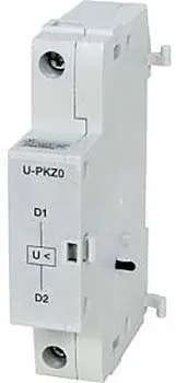 Eaton Electric U-PKZ0(230V50HZ) Pic_2