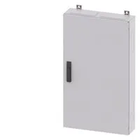 Siemens 8GK1032-4KK21 Pic_2