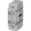 Siemens 3LD9220-2B Pic_2