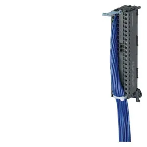 Siemens 6ES7922-5BC50-0HB0 Pic_1