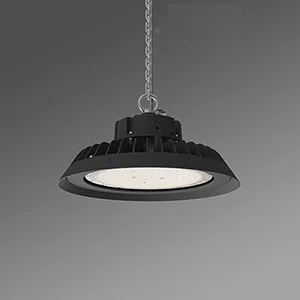 Regiolux cadira-CDH/300-120 IP 65 12000 840 ET Pic_3