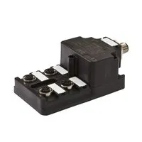 Ipf Electronic VL600114 Pic_2