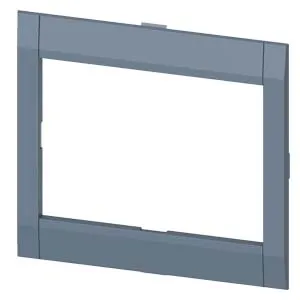 Siemens 3VA9257-0SB30 Pic_1