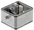 Harting 09140020311 Pic_4