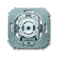 BUSCH-JAEGER ELEKTRO GMBH 2001/2 UKGL-101 Pic_2