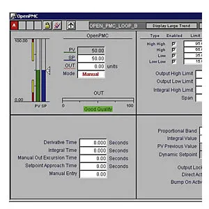 Siemens 6EQ2008-1BA07-3BA5 Pic_1