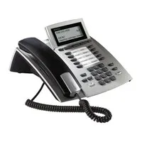 AGFEO GMBH & CO. KG ST 42 IP silber Pic_1