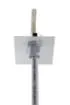 U.I. Lapp GmbH / Lappkabel SKINTOP® BRUSH ADD-ON M25 Pic_2