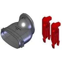 Helios FRS-ES 51 Pic_1