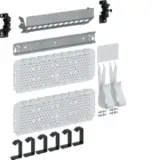 VZ36MMK