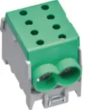 KH70GN