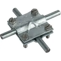 Dehn + Söhne KS 8.10 8.10 FL30 OV STTZN Pic_1