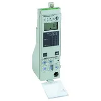Schneider Electric 65305 Pic_1