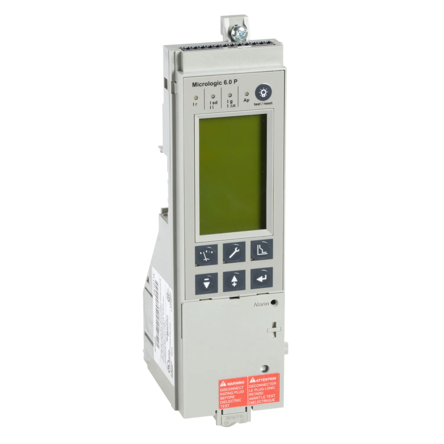 Schneider Electric 65294 Pic_1