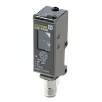 Omron E3S-CR66 Pic_1