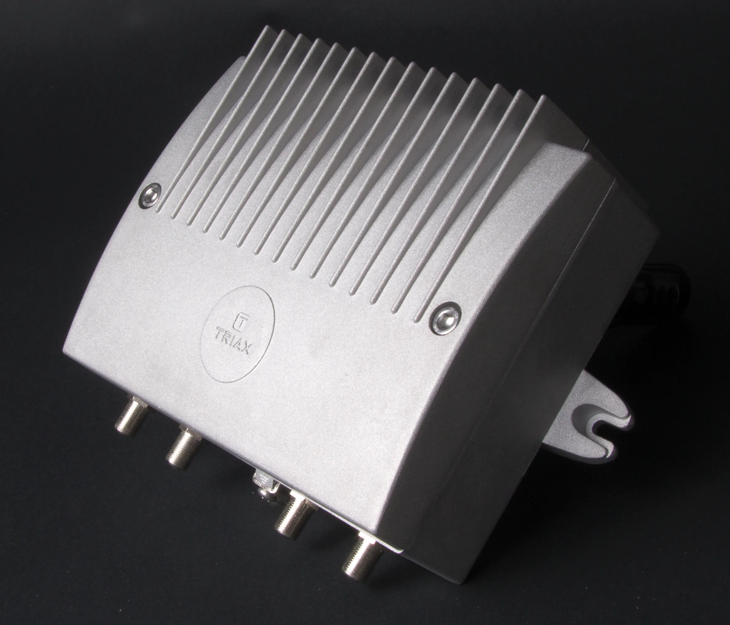 Hirschmann GPV 950 Pic_1