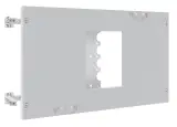 MT22151