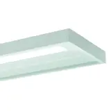ZBS-AR FPL3-EE 1545