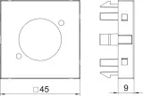 6105234