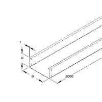 Niedax RLU 85.100 Pic_1