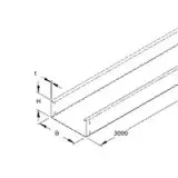RLU 85.600