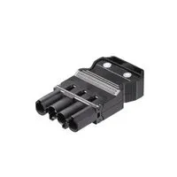 Wieland GST18I4S S1 ZR1    SW Pic_1