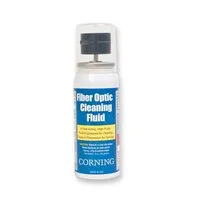 Corning FCC-CLEANER-FIBER Pic_1