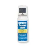 FCC-CLEANER-FIBER