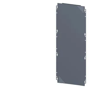 Siemens 8MF1040-2AA12-0 Pic_2