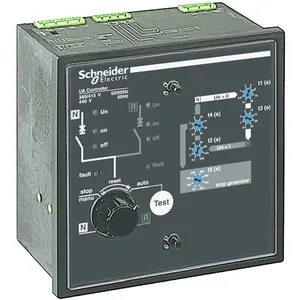 Schneider Electric 29380 Pic_2