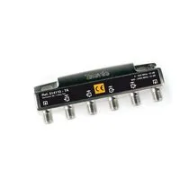 Televes AZS412DCFN Pic_1