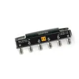 AZS412DCFN