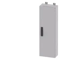 Siemens 8GK1032-4KK11 Pic_2