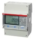 2CMA100166R1000