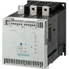 Siemens 3RW4076-6BB45 Pic_2