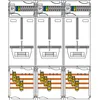 Siemens 8GS2058-3 Pic_2
