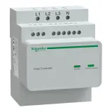 EVA1HPC3