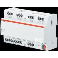 Abb RM/S4.1 Pic_2