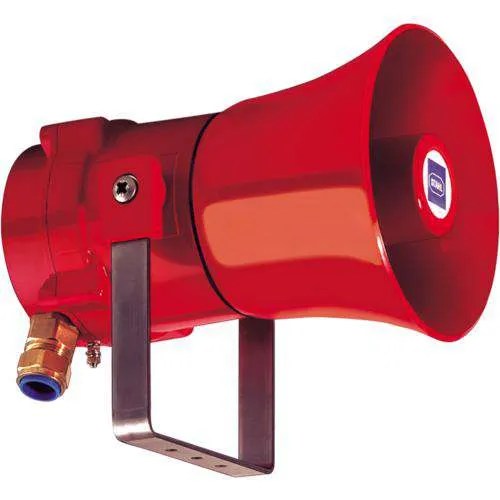 Stahl R. 8493/11-21-6 Pic_1