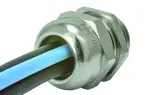 K152-1016-00-24