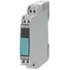 Siemens 3TX7004-1BF05 Pic_2
