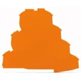 2002-4191